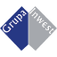 HMI logo