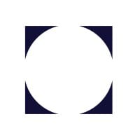 GRUPOARGOS logo
