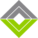 GAV A logo