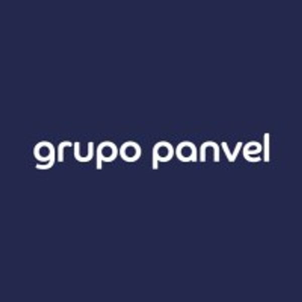 PNVL3 logo