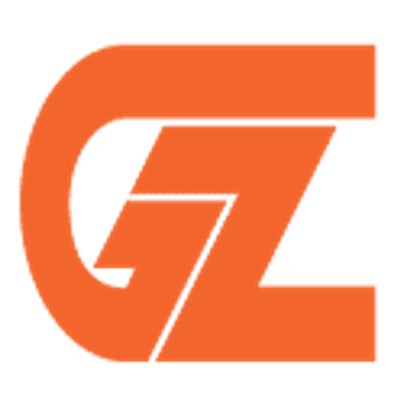 GZL logo
