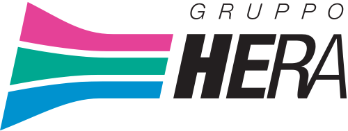 HER logo
