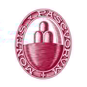 BMPS logo