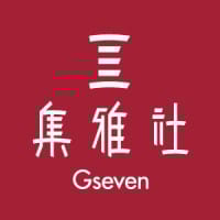 2937 logo