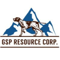 GSPR logo