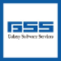 6752 logo