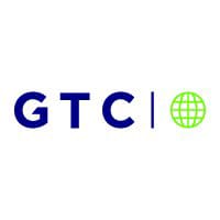 GTC logo