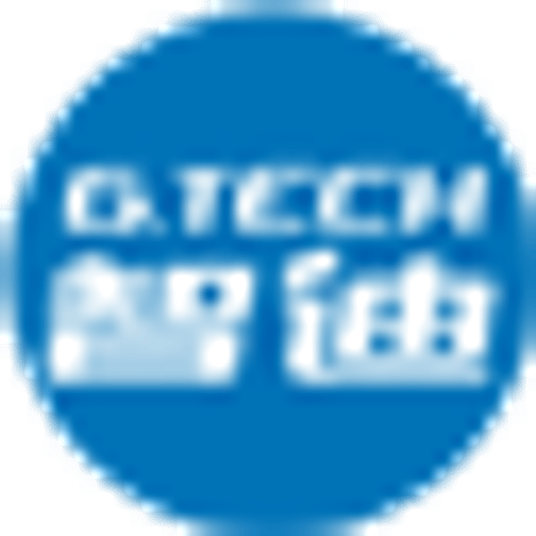 301503 logo