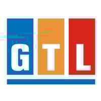 GTL logo