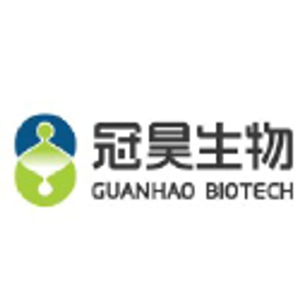 300238 logo