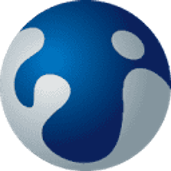 A484810 logo