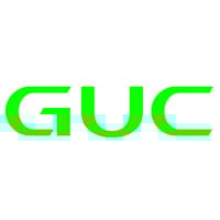 3443 logo