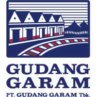 GGRM logo