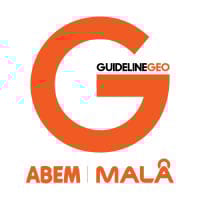 GGEO logo