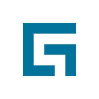 0GS logo