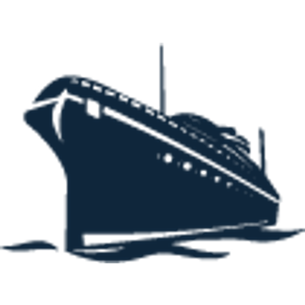 GDT logo