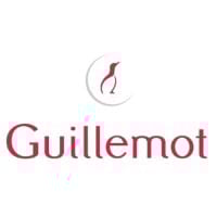 GUI logo