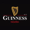 GUINNESS logo