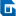 513507 logo