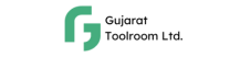 513337 logo