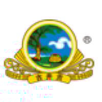 000596 logo
