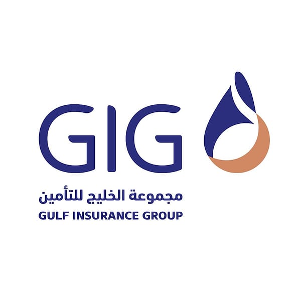 GINS logo