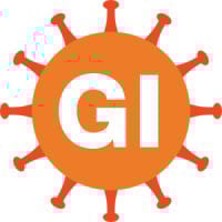 GWSN logo