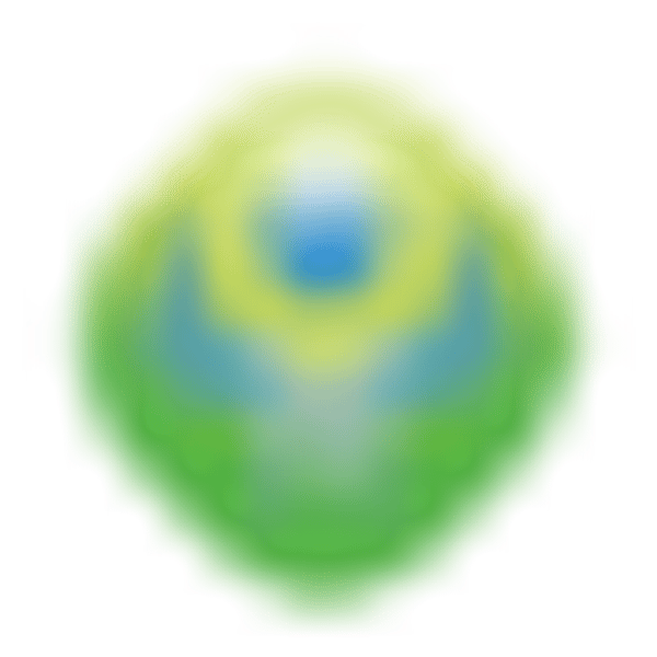 300716 logo