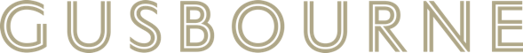 SLLF.F logo