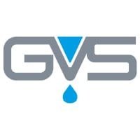 GVSM logo