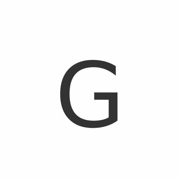 GRS logo