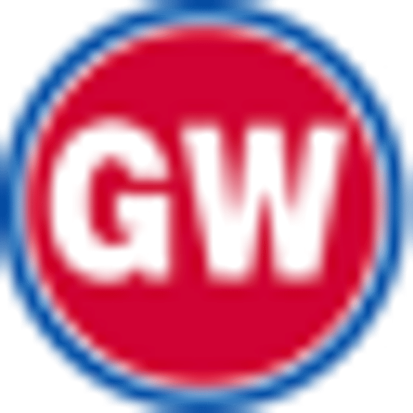 300699 logo