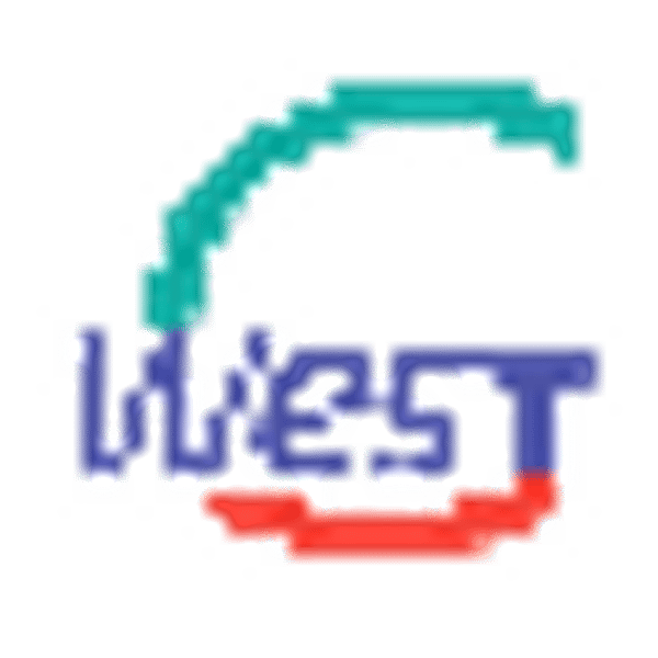 GWEST logo
