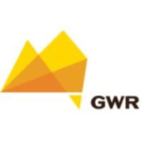 GWR logo