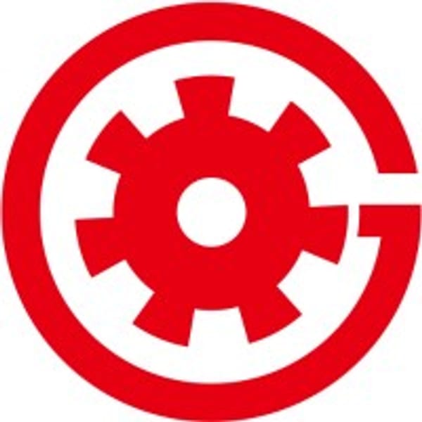 1232 logo
