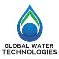 GWTR logo