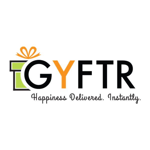507912 logo