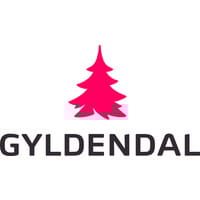 GYL logo