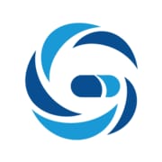 GYRE logo