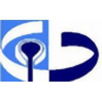 SHAH logo