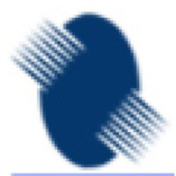 002039 logo