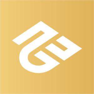 9648 logo