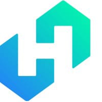 HSI logo