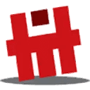5621 logo