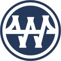 WBI logo