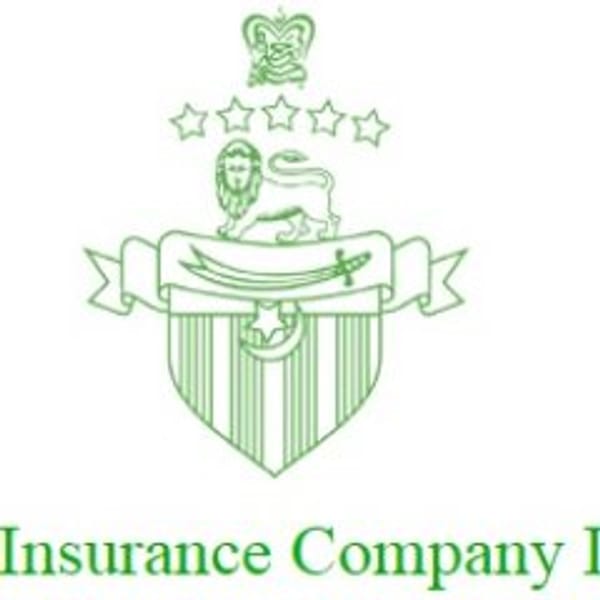 HICL logo