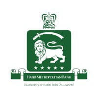 HMB logo