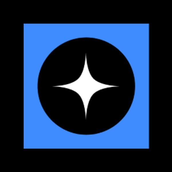 HDRN logo