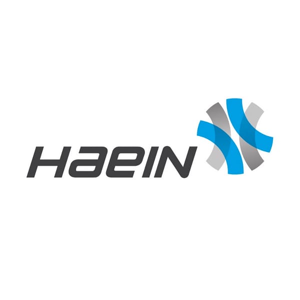 A003010 logo
