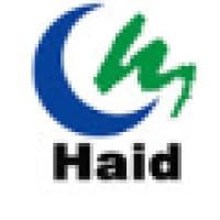 002311 logo